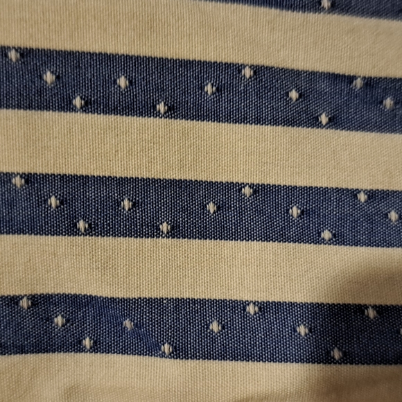 J. Crew boy button down - Picture 5 of 13